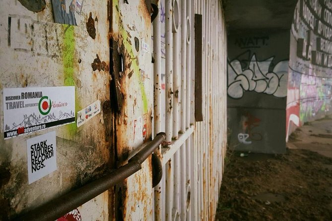 Private Daytrip to Buzludzha Monument and Veliko Tarnovo - Shipka and Bulgaria’s fight for independence
