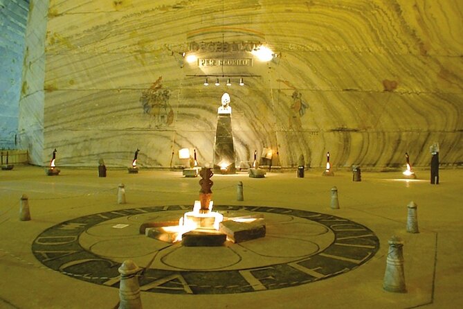 Private Half Day trip to Slanic Salt Mine and Snagov Monastery - The six-hour timing and Bucharest traffic