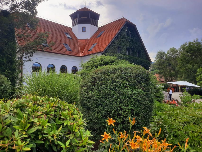 Private tour to Turda Salt Mine, Rimetea and Alba Iulia - FAQ