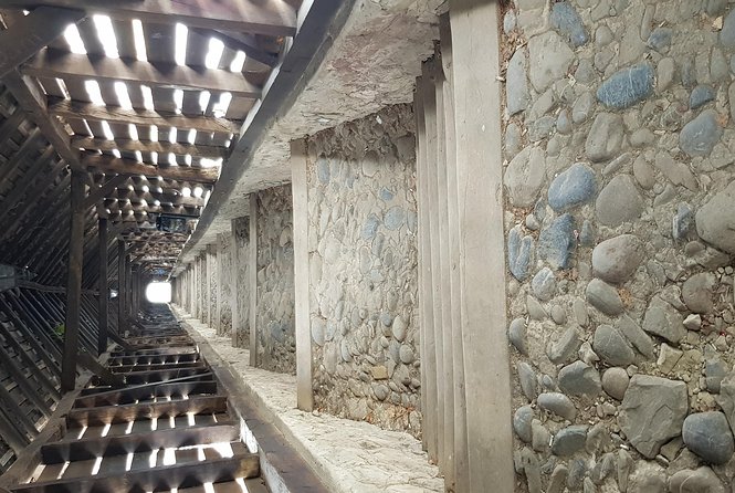 Secrets of the Citadels: Brașov, Viscri, Sighișoara and Sibiu - Viscri shows a quieter side of Saxon Transylvania