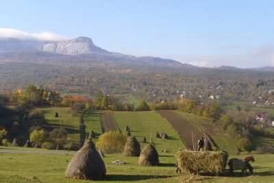 The Best of Maramures in One Day