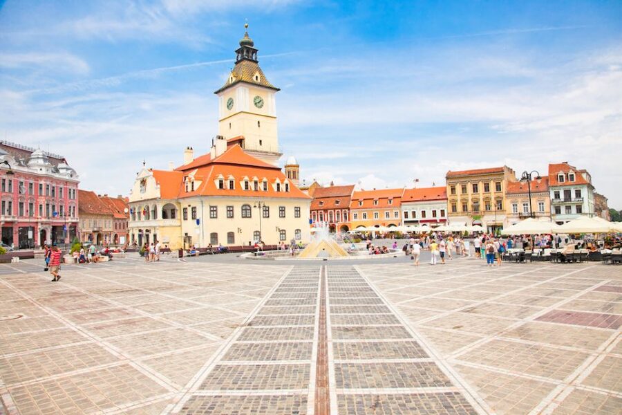 Three Castles in Transylvania Day Trip from Bucharest - Should you book the Three Castles in Transylvania Day Trip?