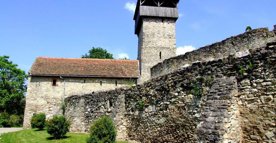 Timisoara Dream Tours: Trip to Hunedoara Castle and to Sibiu - Why this Timișoara day trip works