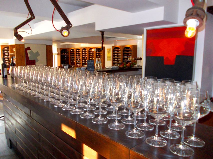 Traditions in Bucharest: Village Museum and Wine Tasting - How the private format affects the experience