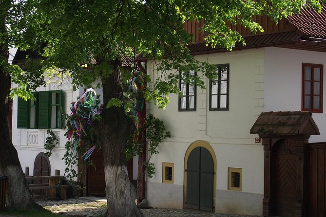 Turda Gorge, salt mine and Rimetea village private tour - Who should book this experience