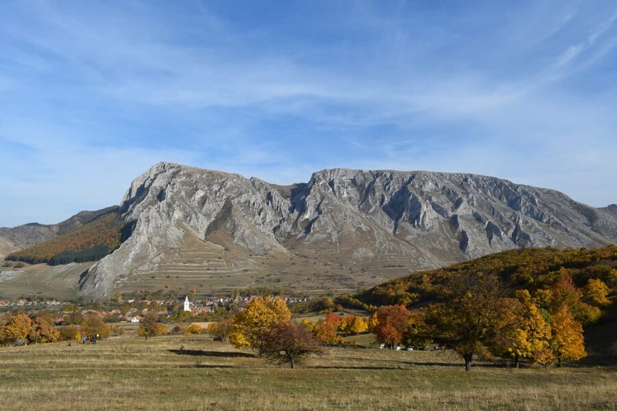 Turda Salt Mine, Gorge & Rimetea Village (private from Cluj) - Timing, comfort, and who should book