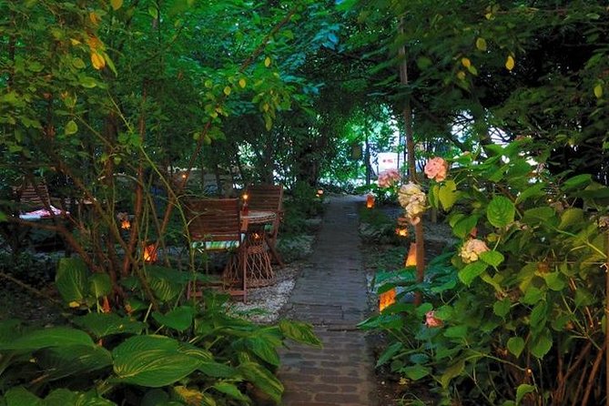 Unique Tour of Hidden Bucharest - Group size, private-feeling departures, and value