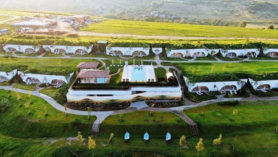 Winery touring & private wine tasting - one day private tour - Key points to know before booking