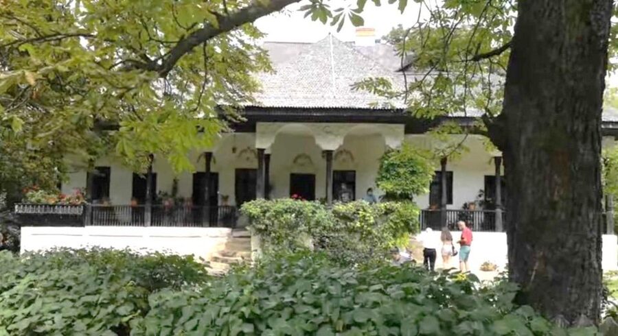 Winery touring & private wine tasting - one day private tour - When the season and calendar affect the route